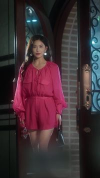 Episode 19