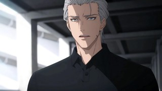 Episode 20