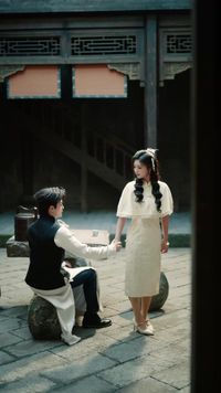 Episode 17