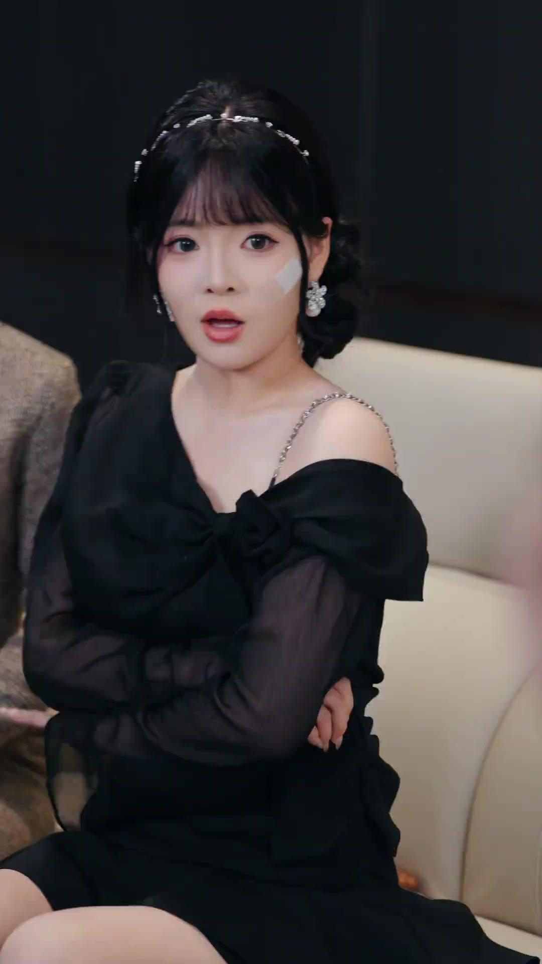 ตอนที่ 28