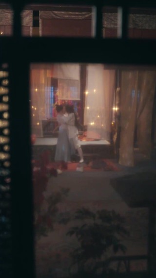 Episode 23