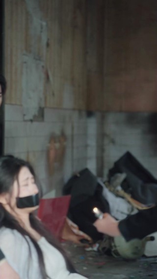 Episódio 15