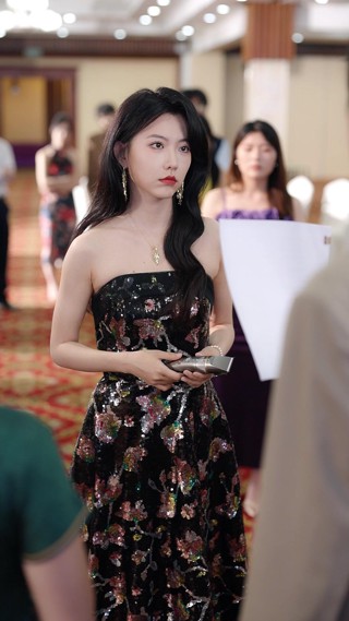 話 6