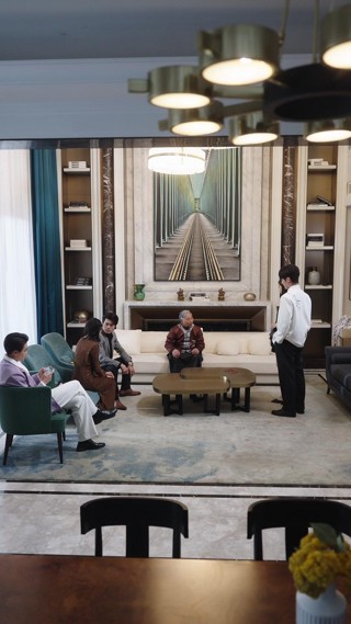 Episodio 7