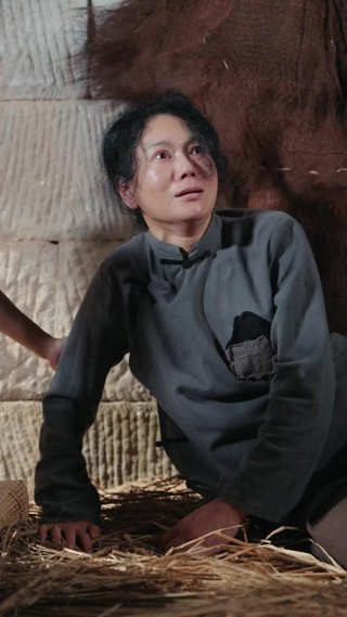 Episode 22