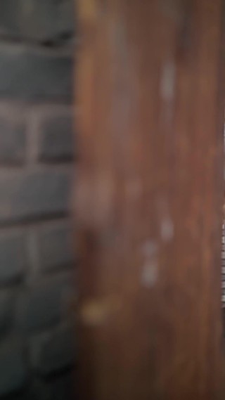 Épisode 8
