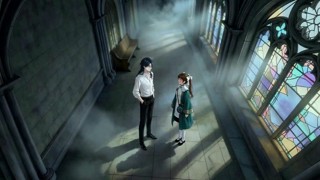 Episod 20