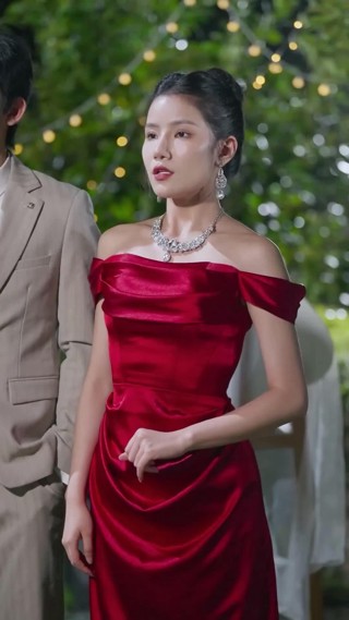 Épisode 16