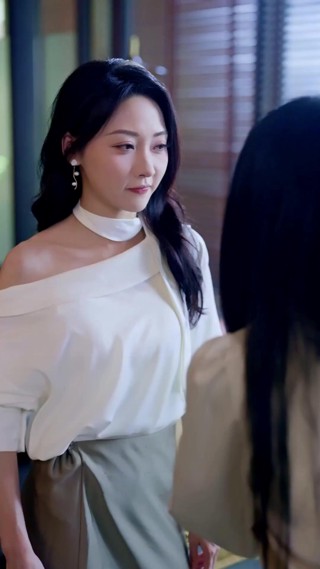 ตอนที่ 9
