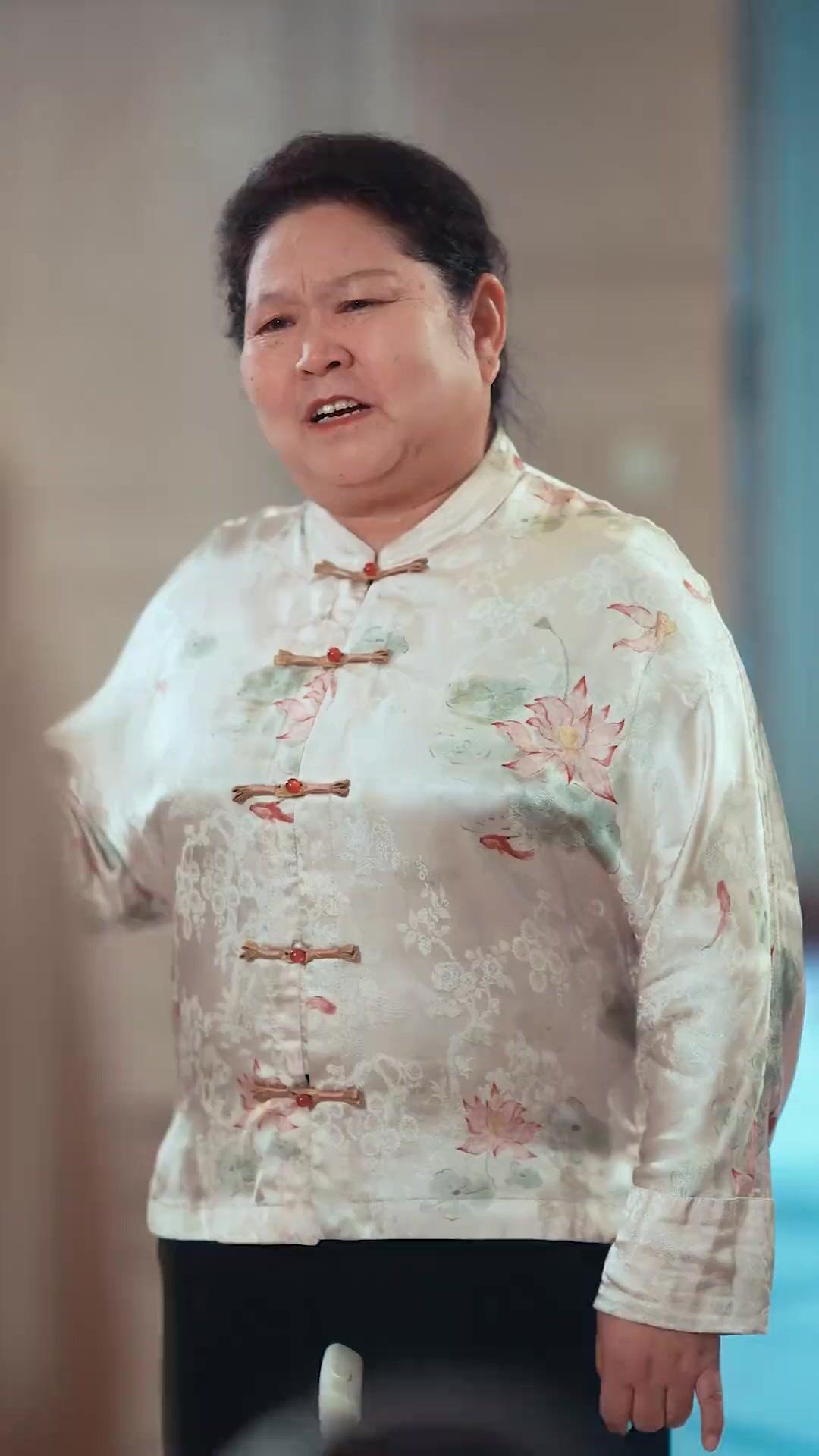 Tập 7