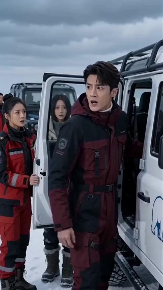 Episod 30