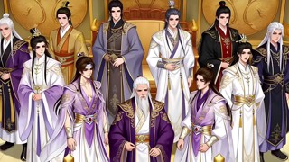 Episode 17