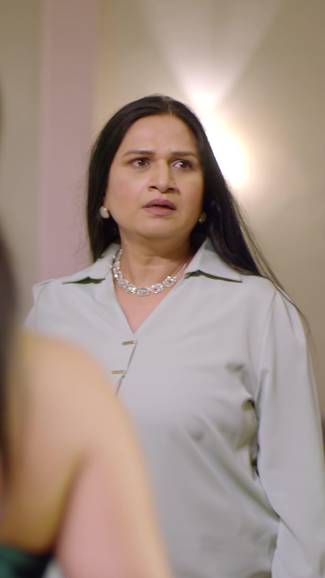 Episódio 29
