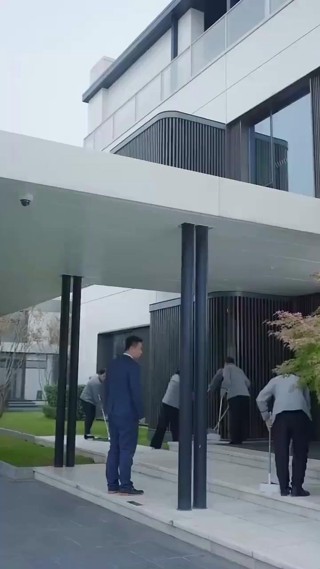 ตอนที่ 25