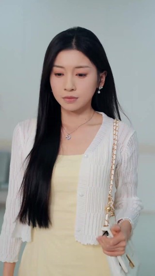 Tập 20