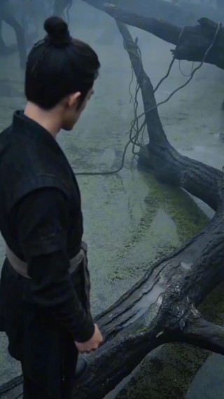 話 6