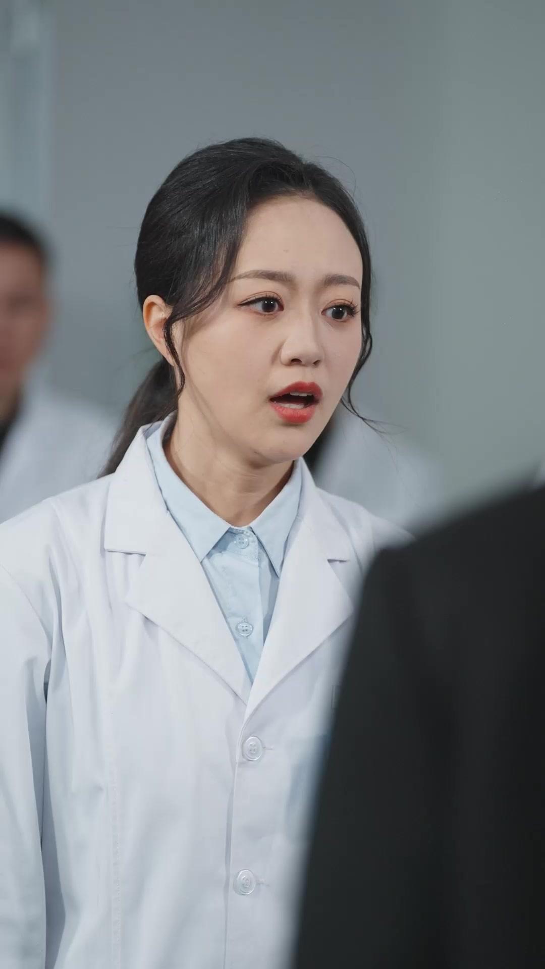 Épisode 14