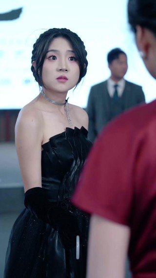 Tập 17