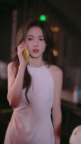 ตอนที่ 9