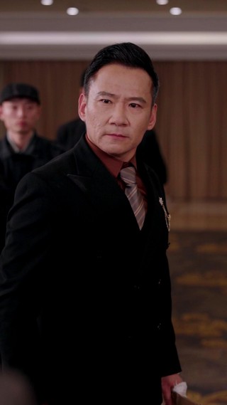 Épisode 22