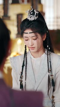 ตอนที่ 27