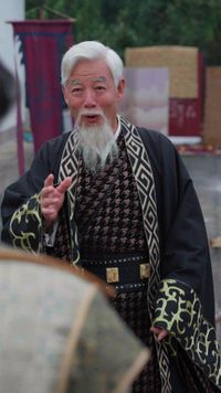 話 18