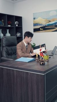 Episode 2
