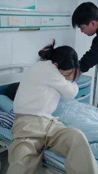 話 28