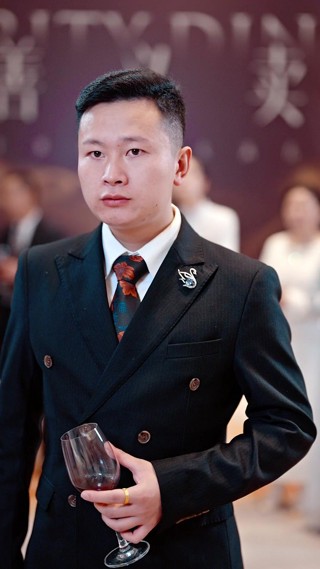 話 26
