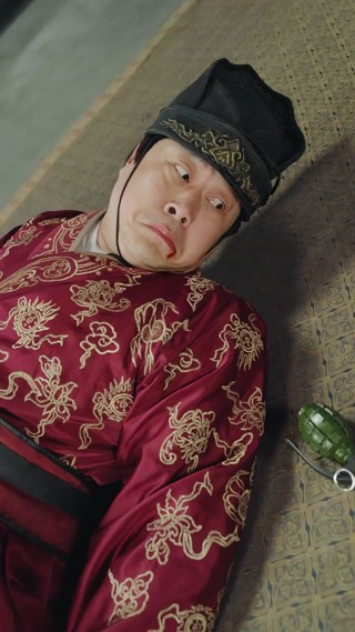 Episode 28