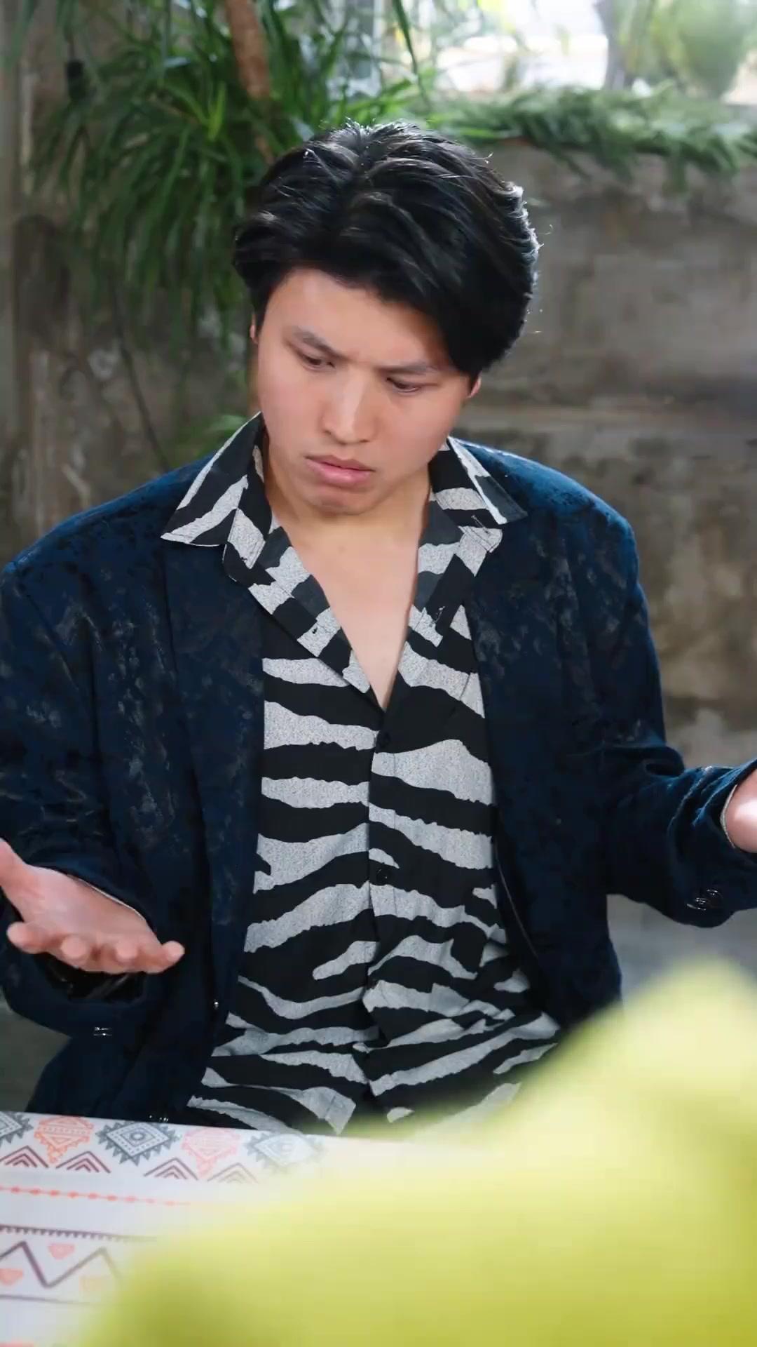 話 2