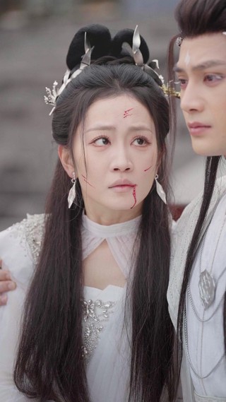 話 20