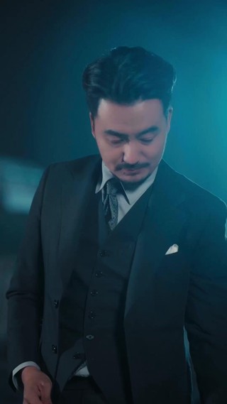 Episode 23