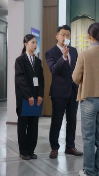 話 9