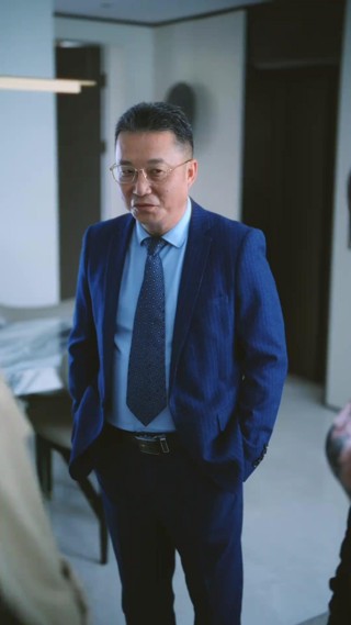 Épisode 14