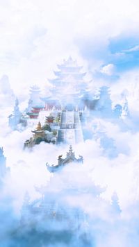 Episode 27