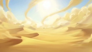 Épisode 15