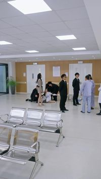 Épisode 9