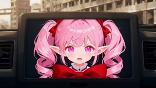 Episode 14