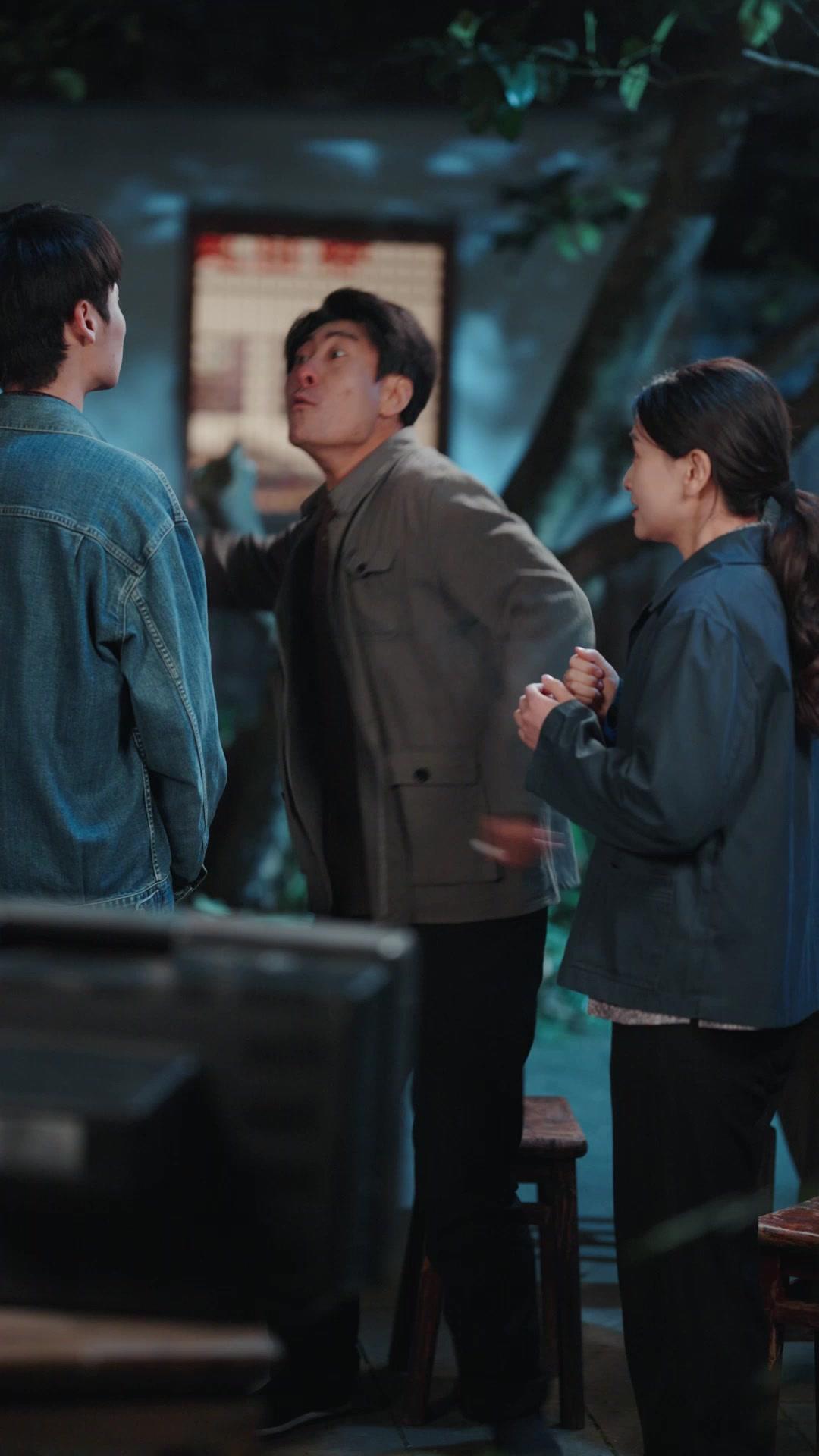 Episod 8