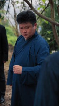 話 23