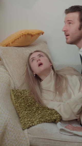 Episode 23