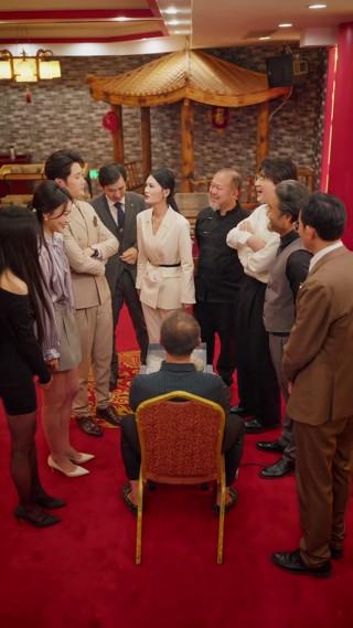 Épisode 26