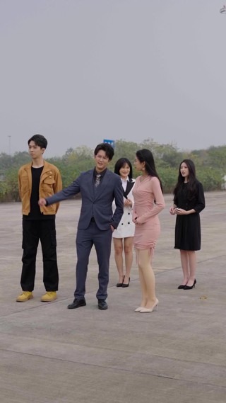 Épisode 9