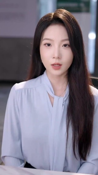 ตอนที่ 1