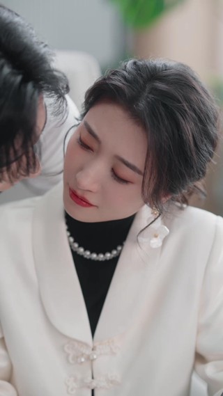 ตอนที่ 24