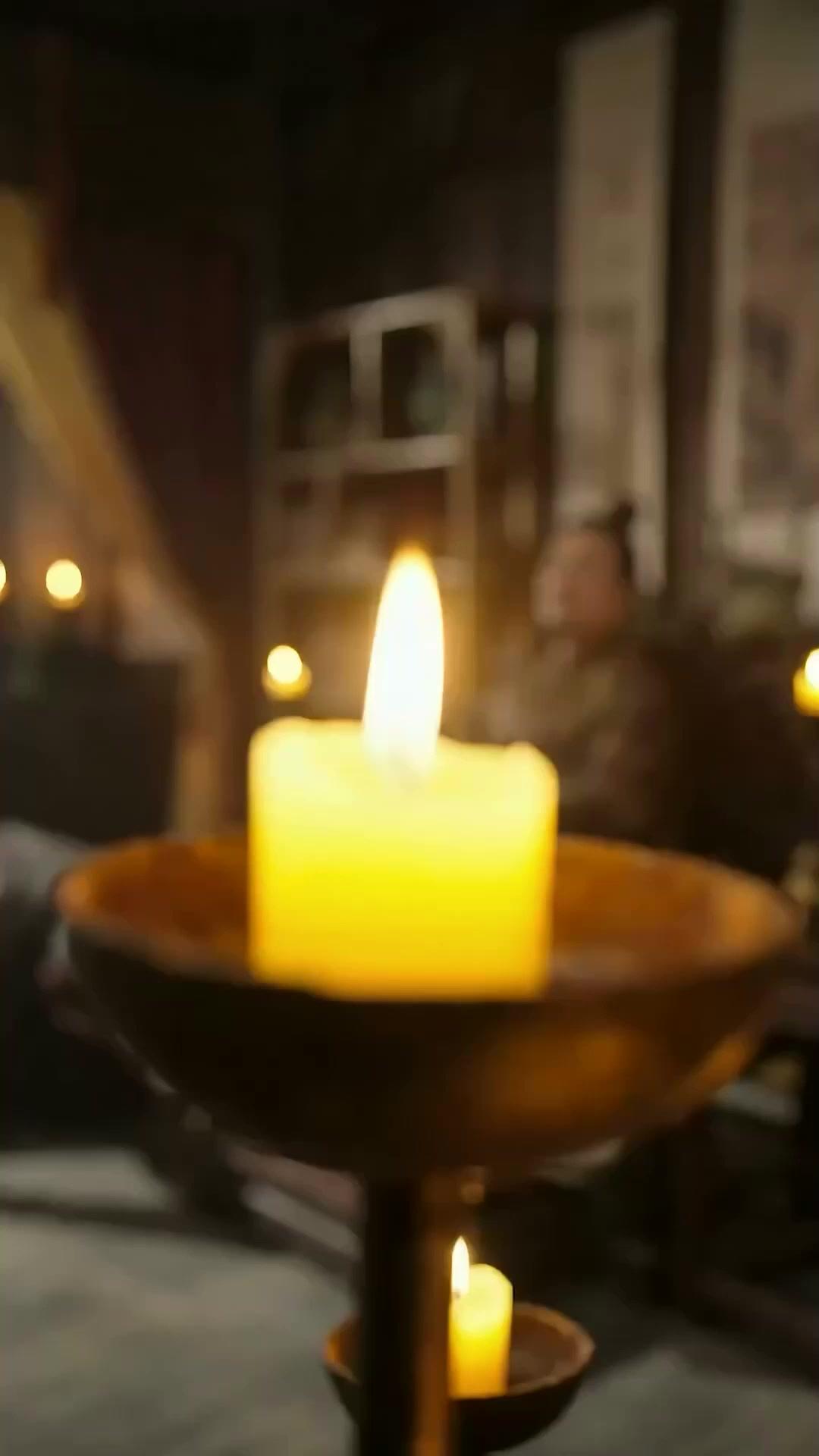 Episodio 12