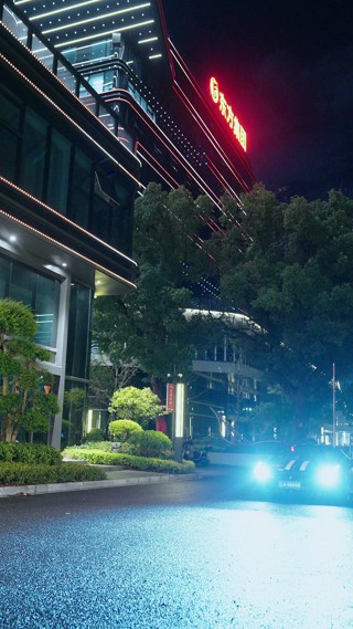 Tập 7