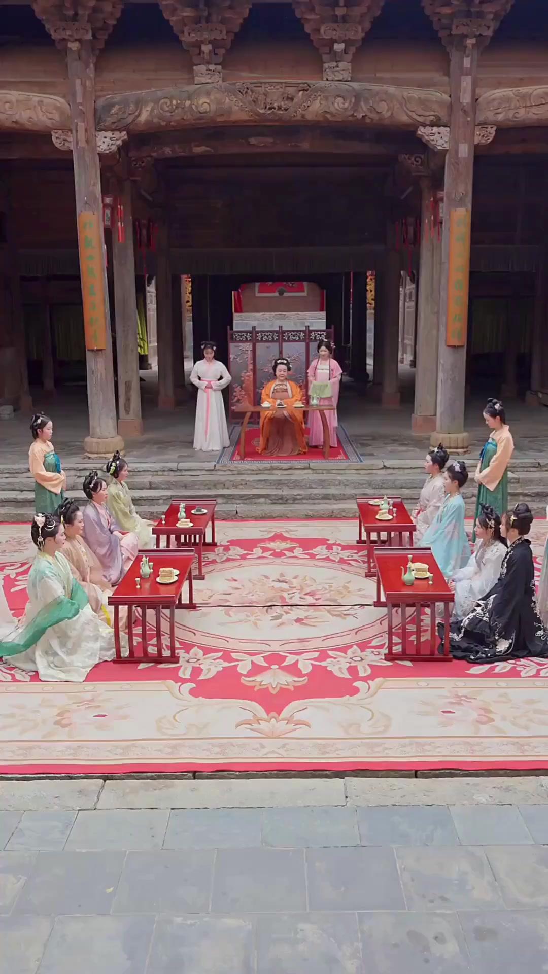 Épisode 18