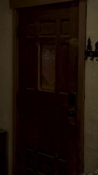 Episode 23